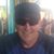 Steve Jarvi's profile image