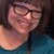 Debra Lee Smith's profile image