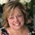 Kim Brandt's profile image