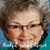 Virgi Gigstead's profile image