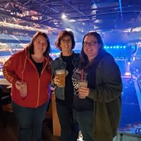 Brenda Douglas's profile image