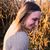 Mary Lesley Hundley's profile image