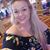 Jacqualyn Gormley's profile image
