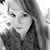 Erica J. Thomas's profile image
