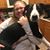 Theresa Seebruck's profile image
