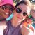 Shawna Tekaat's profile image