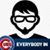 Dallas Eli's profile image