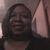 Bridgitte Porter's profile image