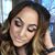 Vicki Grassmid's profile image