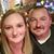 Sheri Carlson's profile image