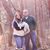 Jenna Lawrence Grigg's profile image