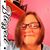 Kim Stafford Cook's profile image