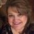Lorrie Streu Iafrate's profile image