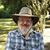 John Badger's profile image