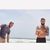 Logan Deel's profile image