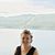 Laura J Eiesland's profile image