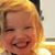 Tammy Besl's profile image