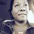Gwendolyn Brown-Anderson's profile image