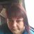 Consuela McVay's profile image