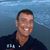 Rusty Campbell's profile image