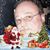 Al Chip Utzman's profile image