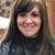Robin Faith Simmons's profile image