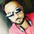 اسد لودھی's profile image