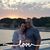 Anna Risolvo Rangel's profile image