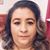 Ann Marie Loera's profile image