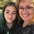 Teri Roman Espinoza's profile image