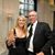 Linda Sorensen's profile image