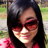 Tina L.'s profile image