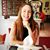 Rachel Minteer's profile image