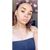 Bri Vandie's profile image