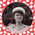 Holly Alessi's profile image