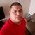 Andres Joel Santos's profile image