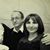 Yeva Galstyan's profile image