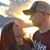 Brittany Brown's profile image