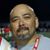 Jimmie Bowers's profile image