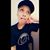 Madyson Shults's profile image