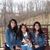 Veronica Feona Smucker's profile image