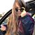 Lyndsay Piccolino's profile image