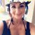 Julie Healey- Vaden's profile image