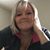 Melissa Kiefer's profile image