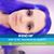 Sarah Gonzalez's profile image