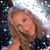 Darlene Schneider-Turner's profile image