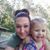 Chelsea Baird's profile image
