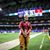 Melvin Eazy Lane Jr.'s profile image