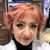 Silvia L. Petty's profile image