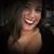 Josette Bloom's profile image